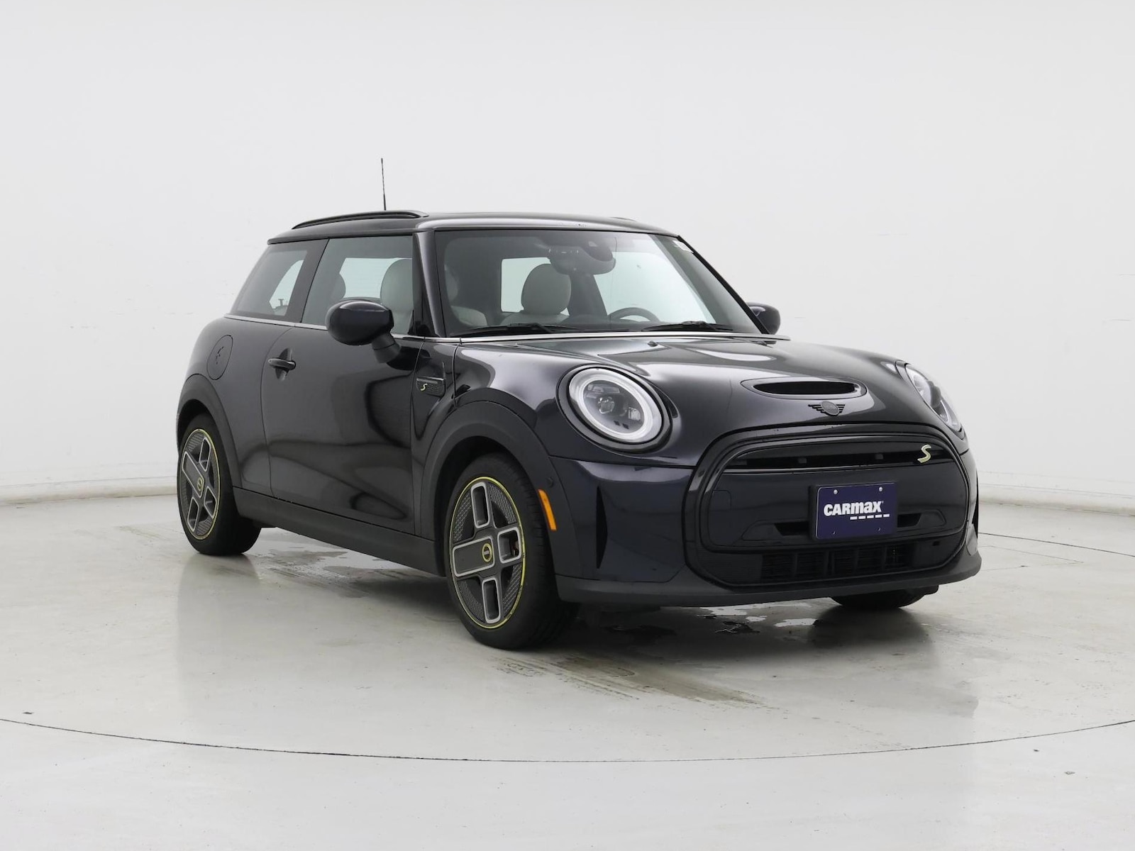mini hardtop 2 door 2022 WMW13DJ07N2S27650 image mini hardtop 2 door 2022 WMW13DJ07N2S27650 image